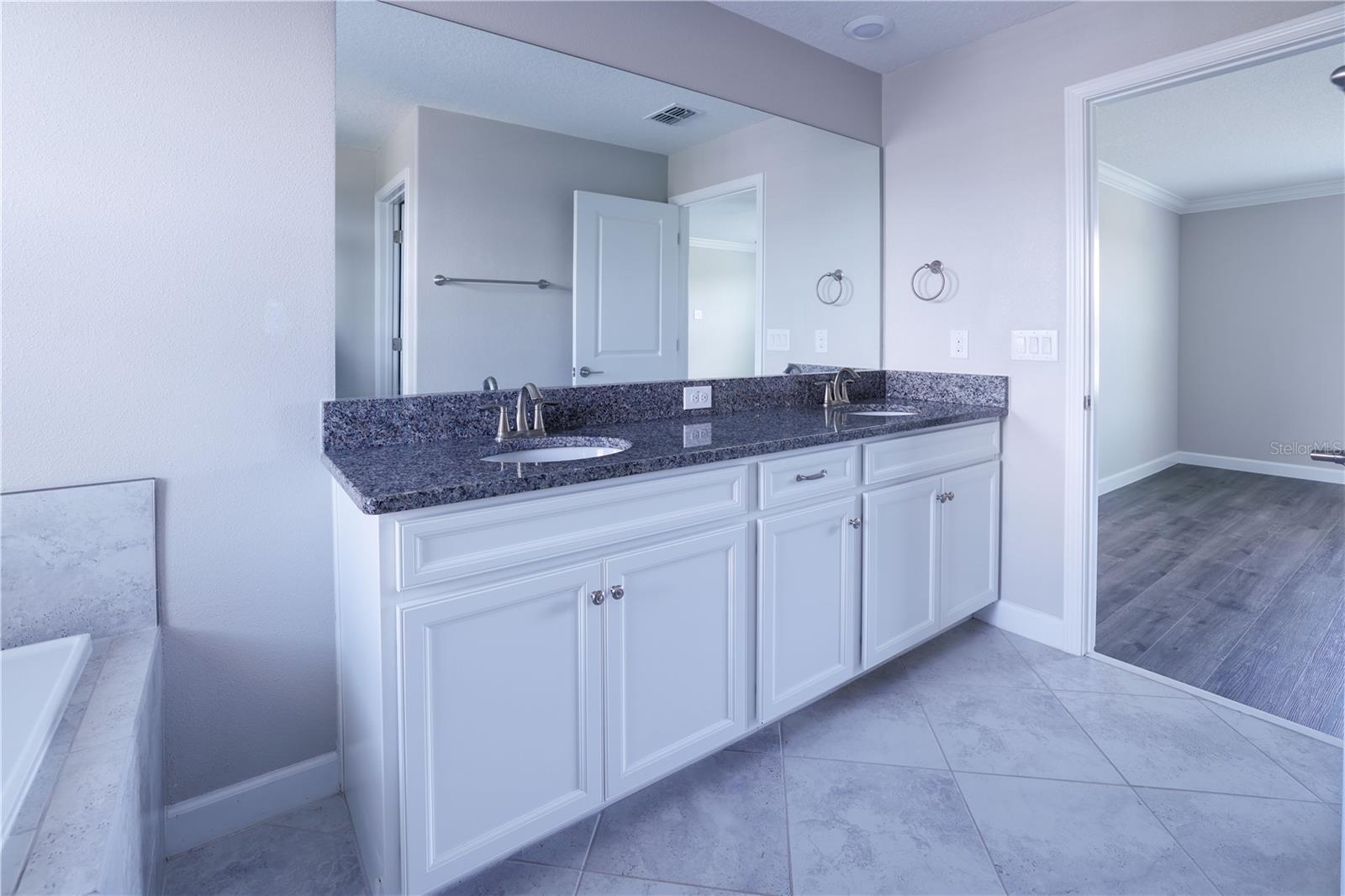 24893 Lambrusco Loop Property Photo 14