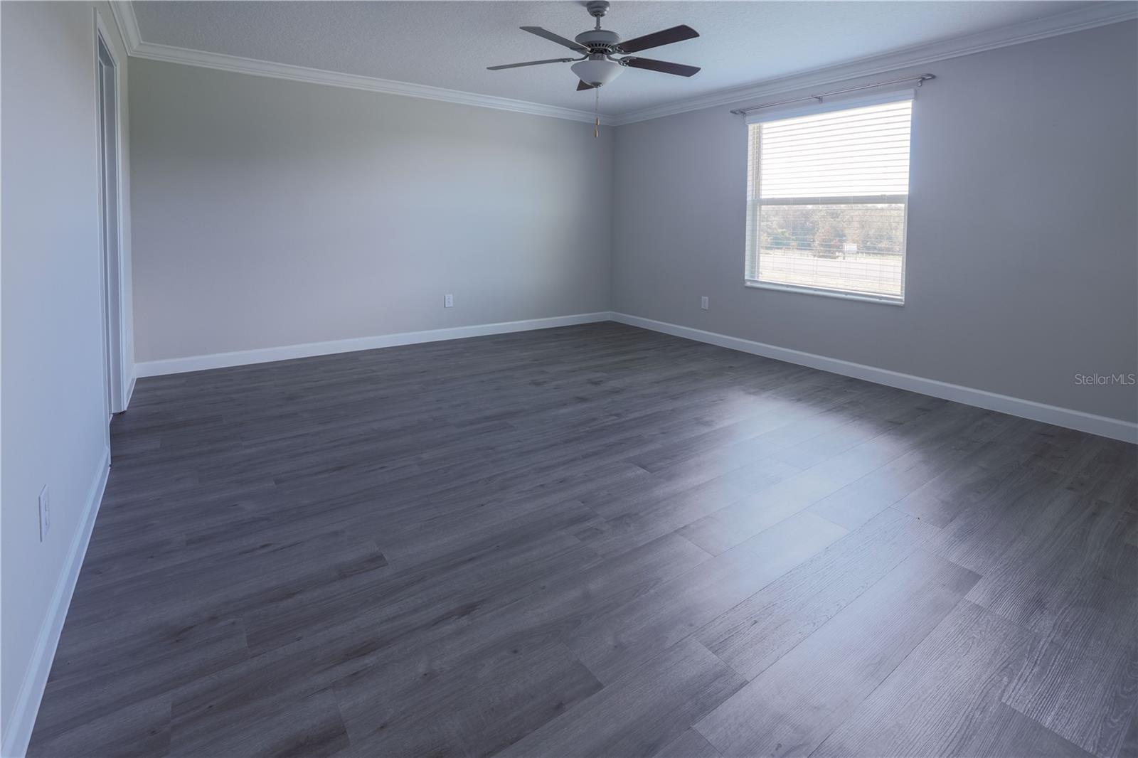 24893 Lambrusco Loop Property Photo 16
