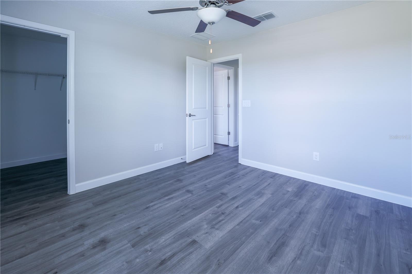 24893 Lambrusco Loop Property Photo 17