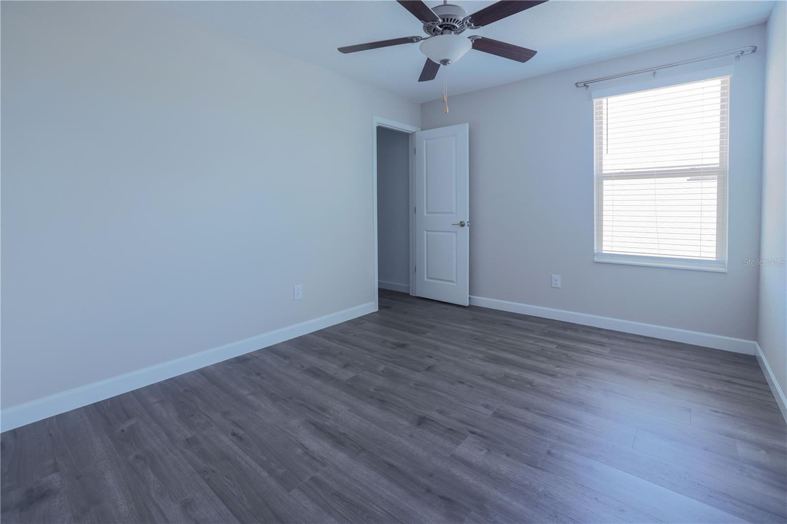 24893 Lambrusco Loop Property Photo 18