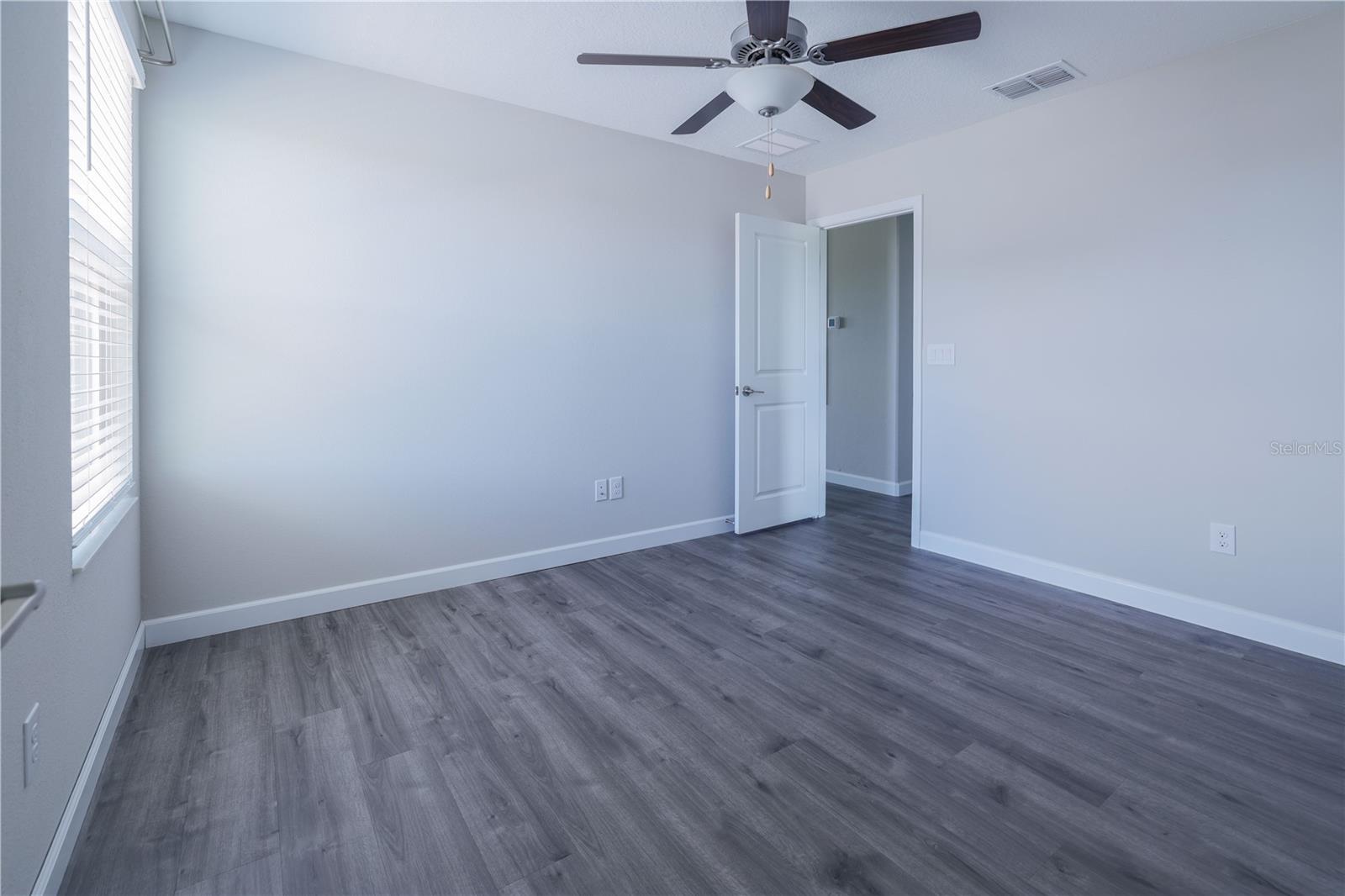 24893 Lambrusco Loop Property Photo 19