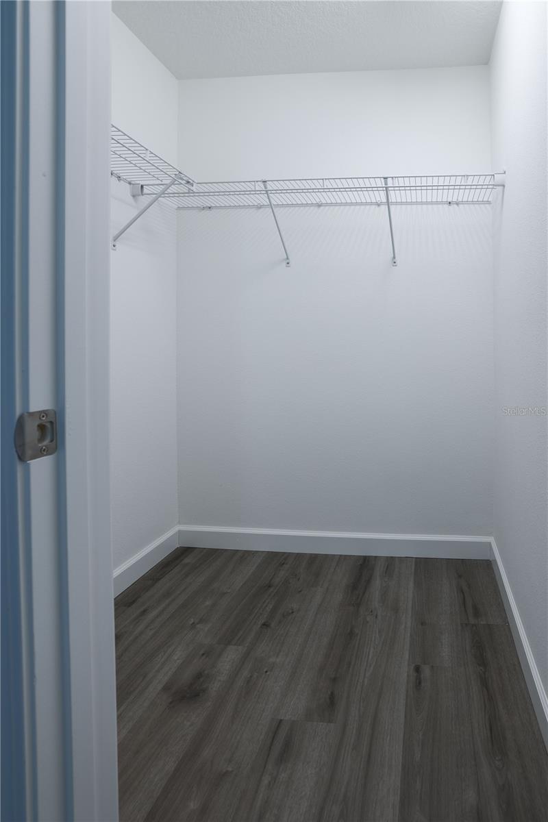 24893 Lambrusco Loop Property Photo 20