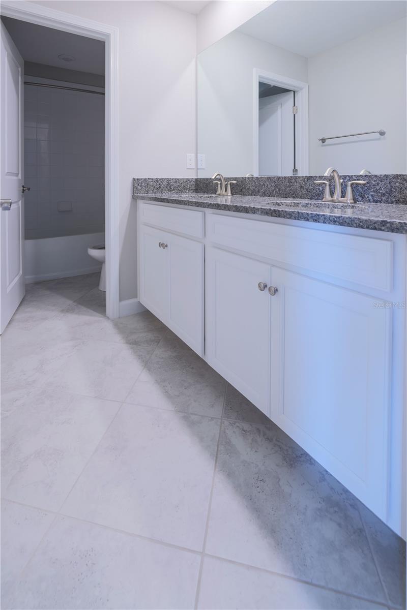 24893 Lambrusco Loop Property Photo 22