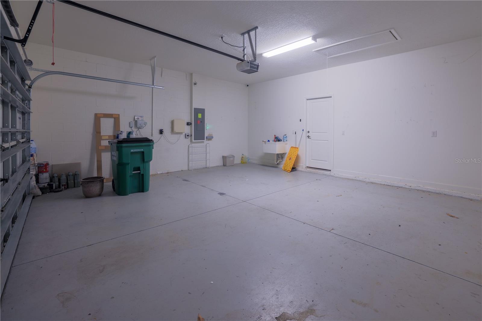 24893 Lambrusco Loop Property Photo 24