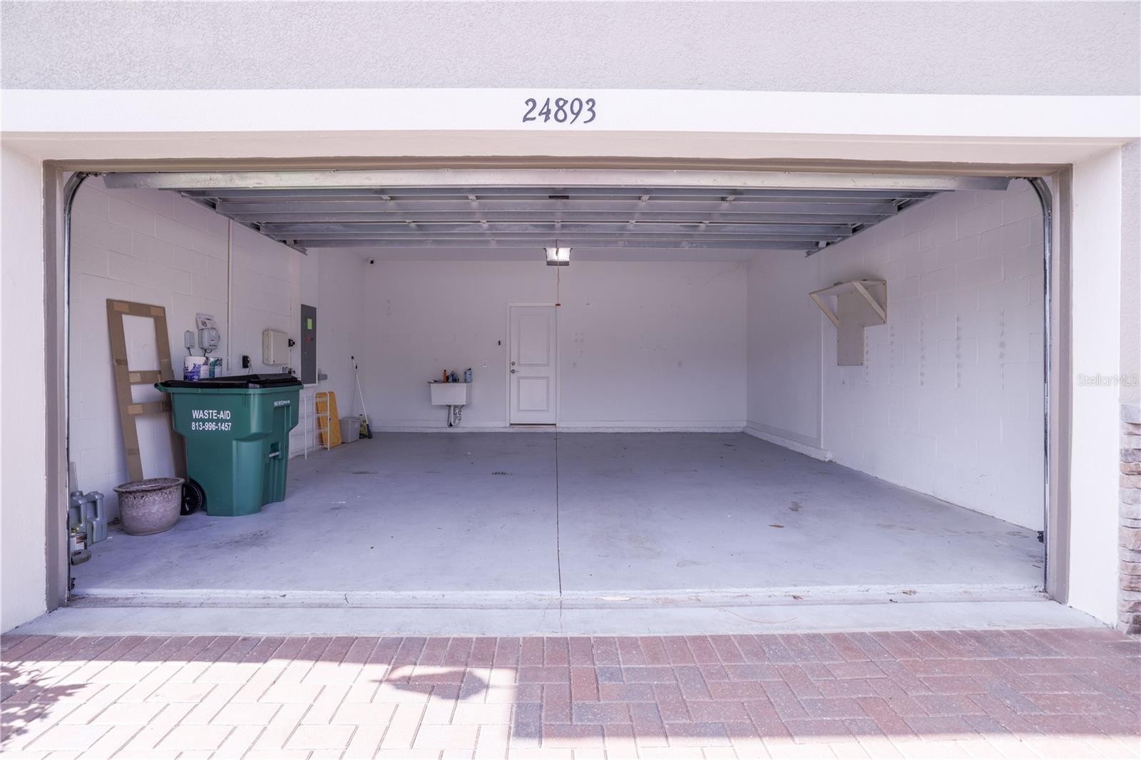24893 Lambrusco Loop Property Photo 25