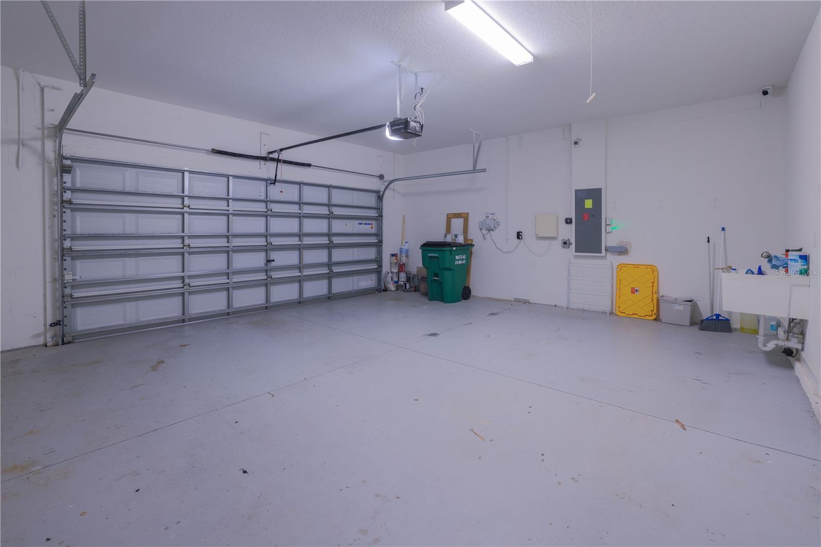 24893 Lambrusco Loop Property Photo 26