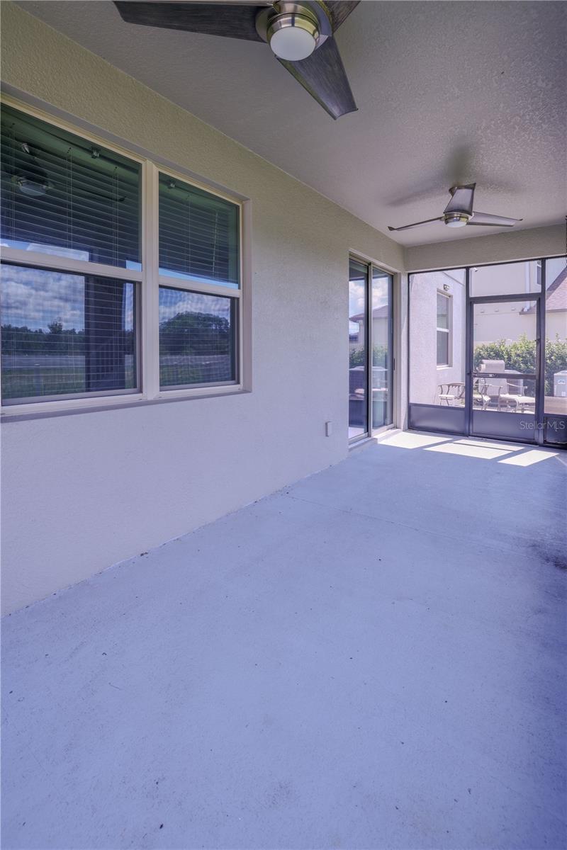 24893 Lambrusco Loop Property Photo 27