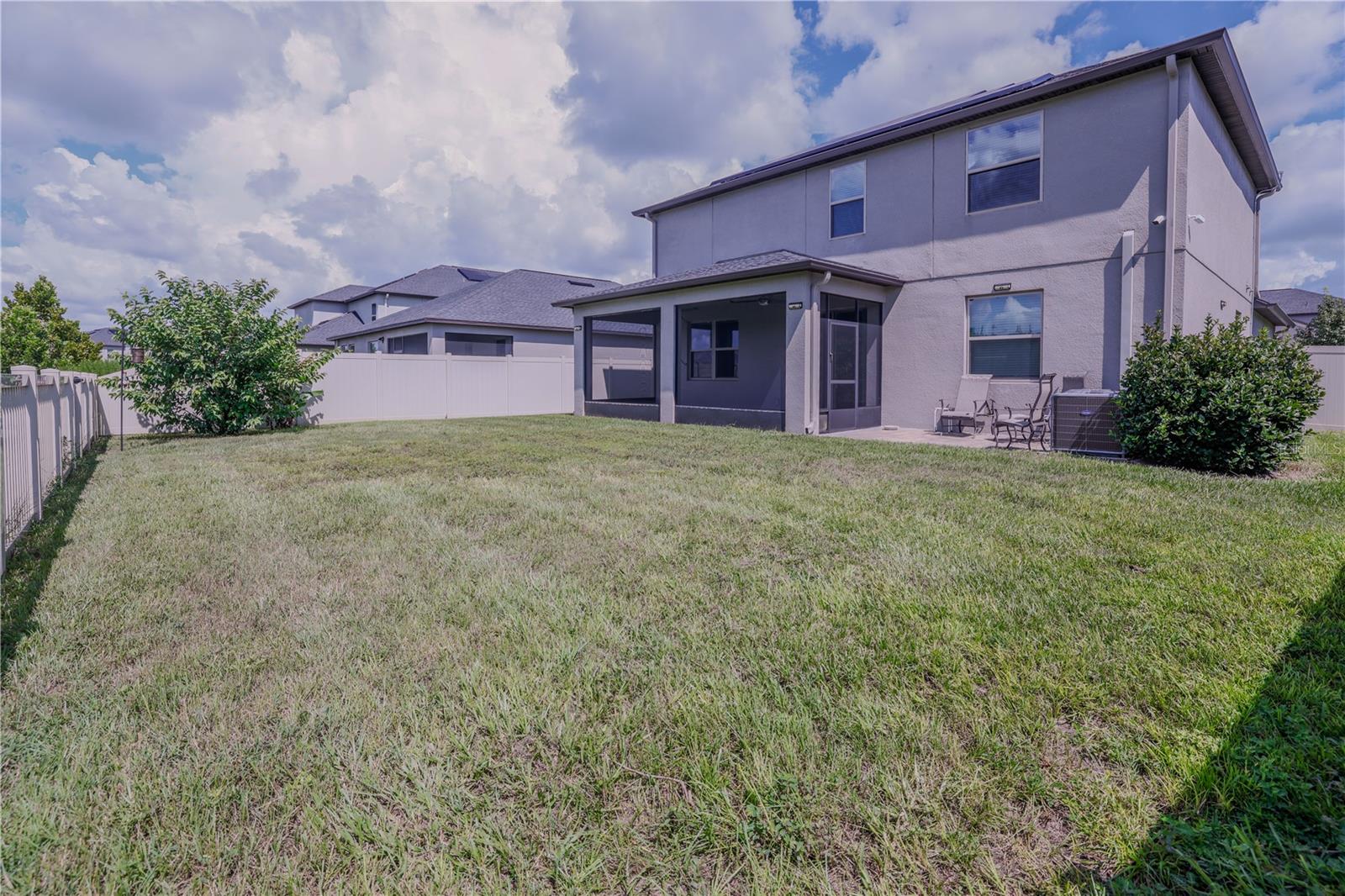 24893 Lambrusco Loop Property Photo 29