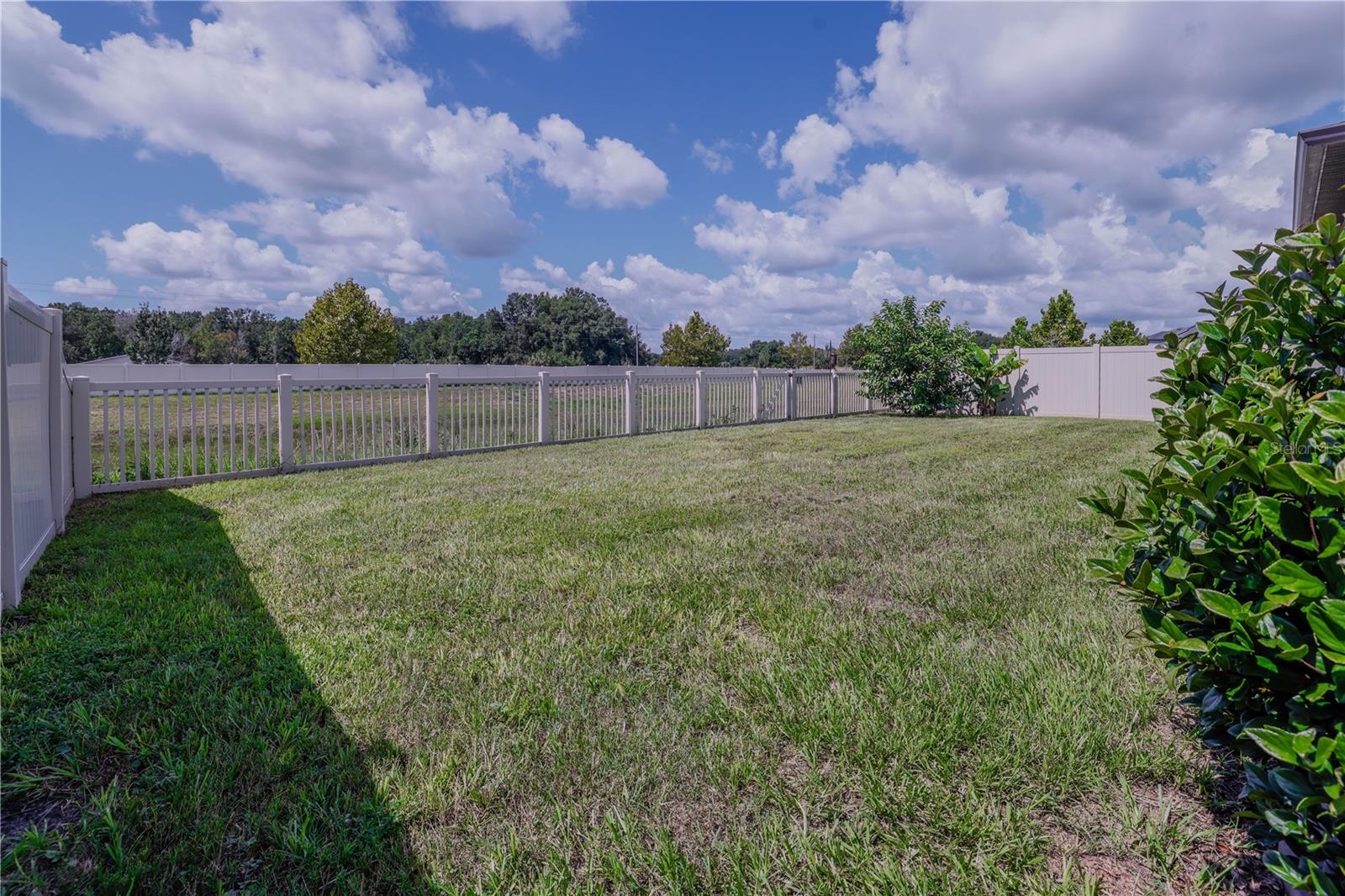 24893 Lambrusco Loop Property Photo 30