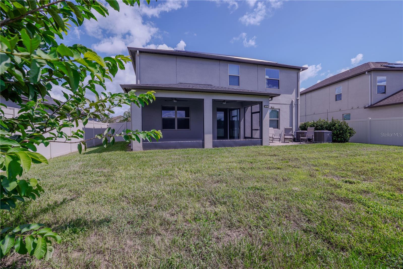 24893 Lambrusco Loop Property Photo 31