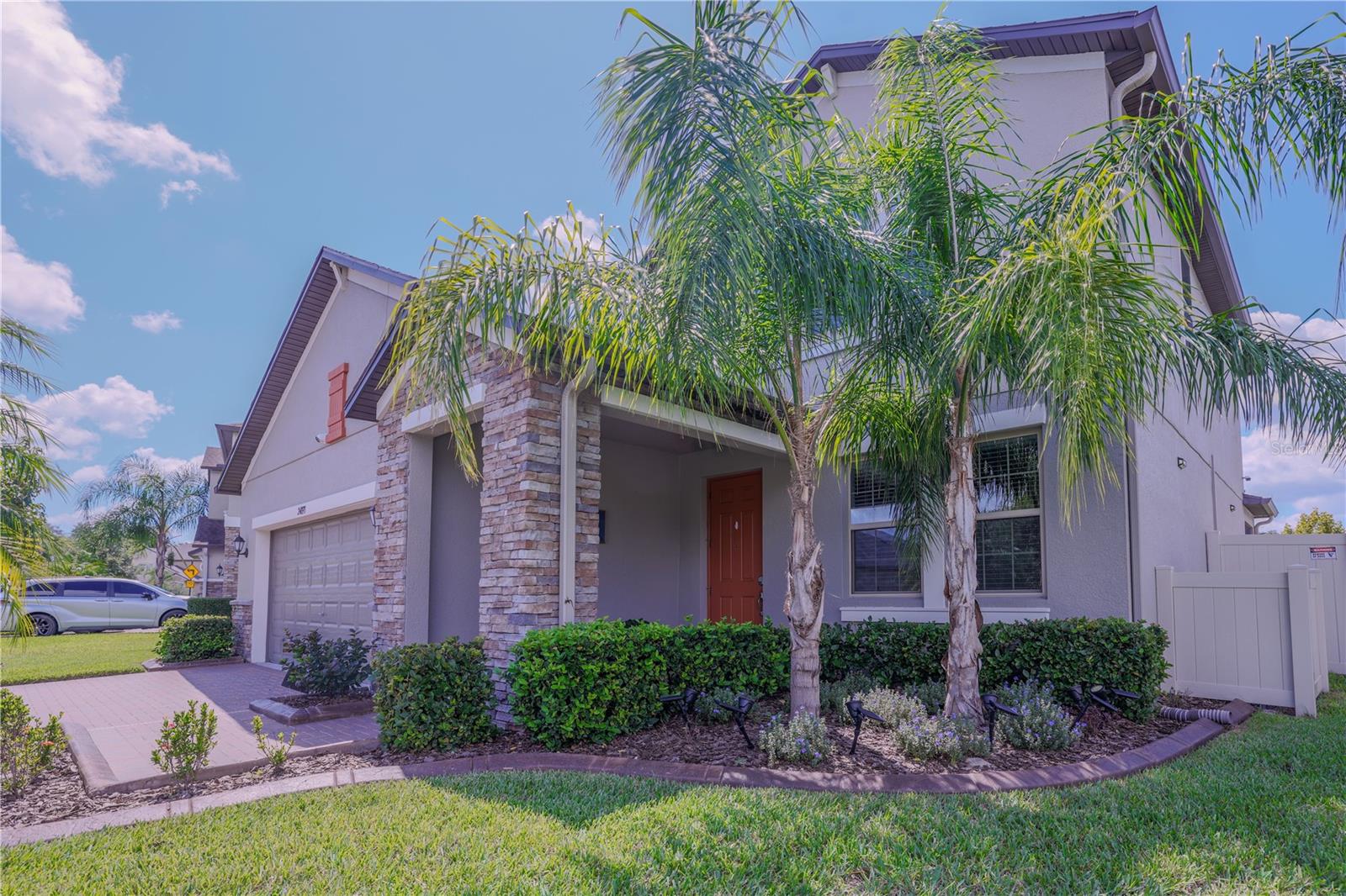 24893 Lambrusco Loop Property Photo 32