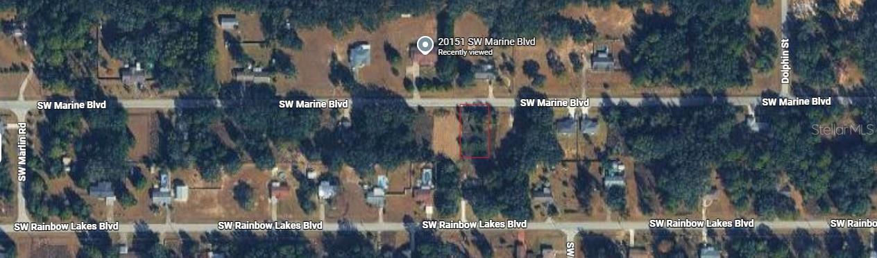 20120 Marine Blvd Property Photo 2