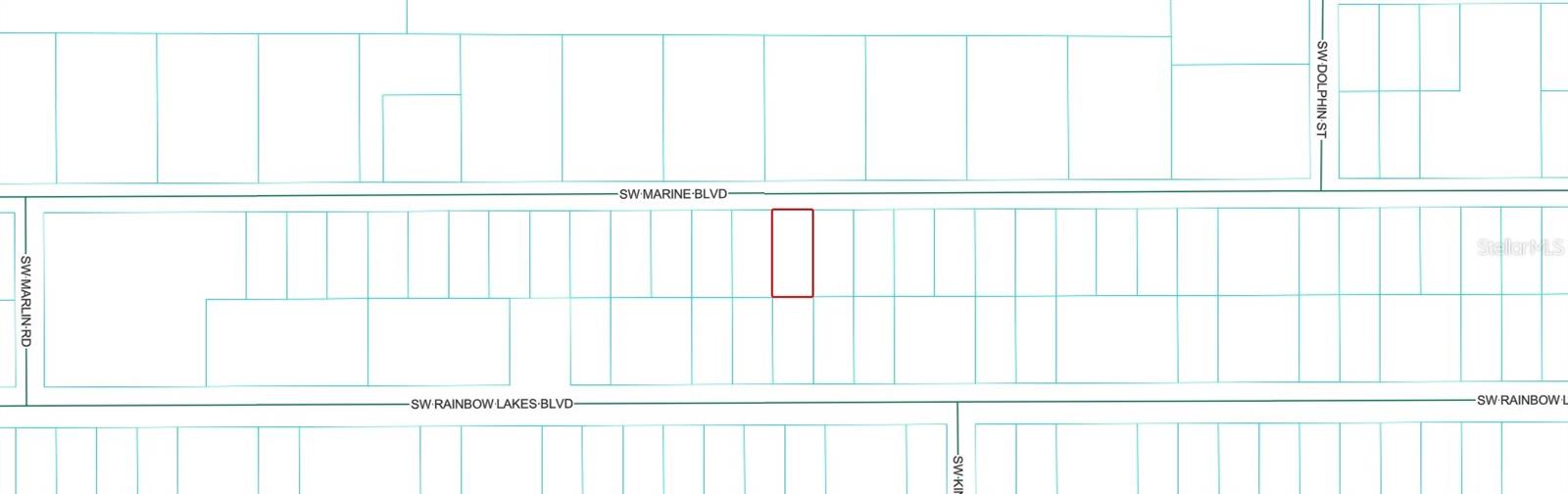 20120 Marine Blvd Property Photo 3
