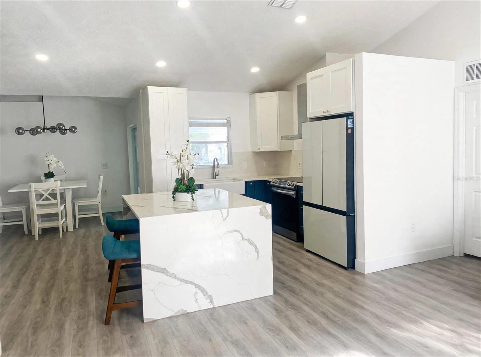 11345 Horned Owl Rd Property Photo 5