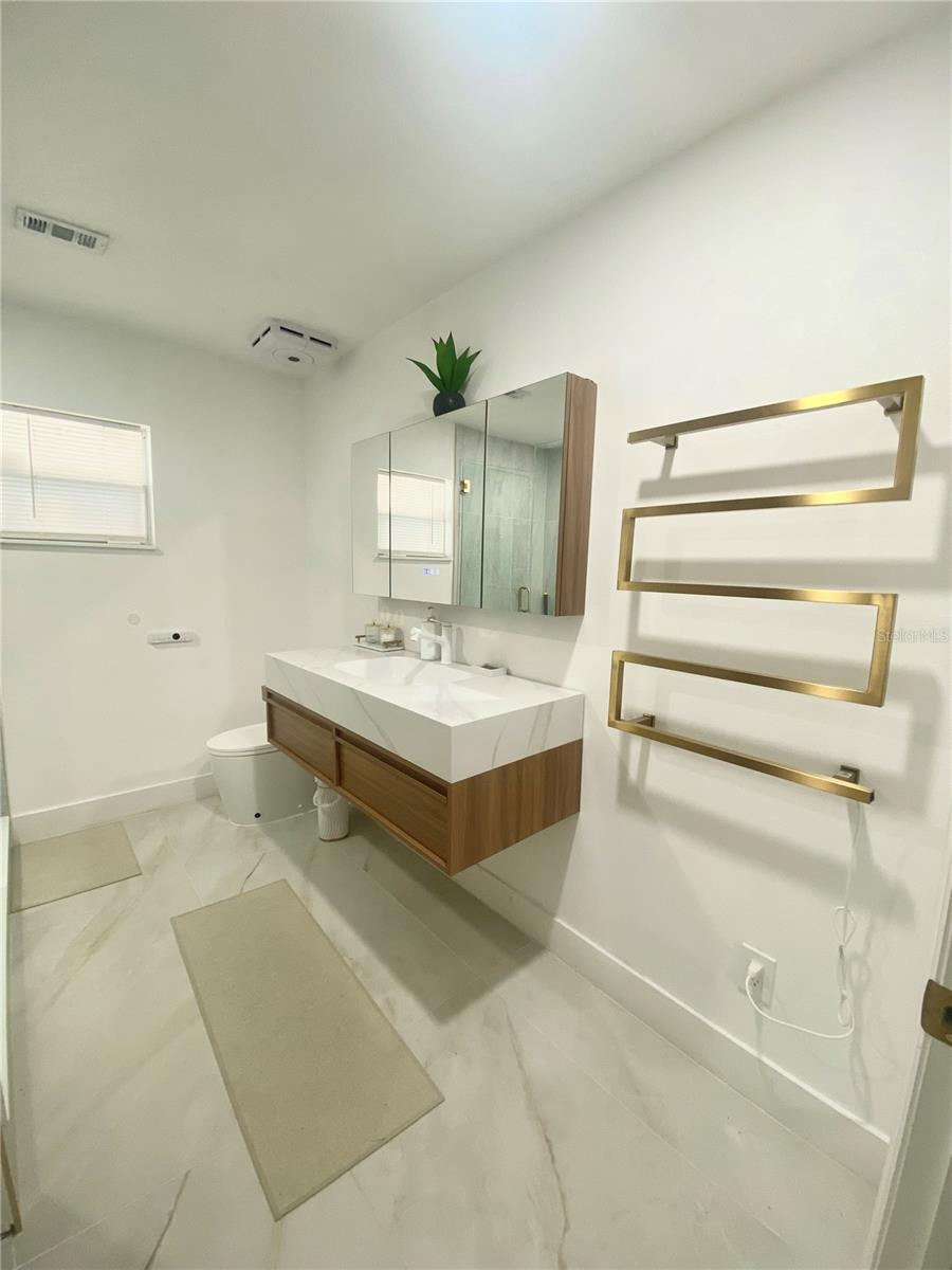 11345 Horned Owl Rd Property Photo 15