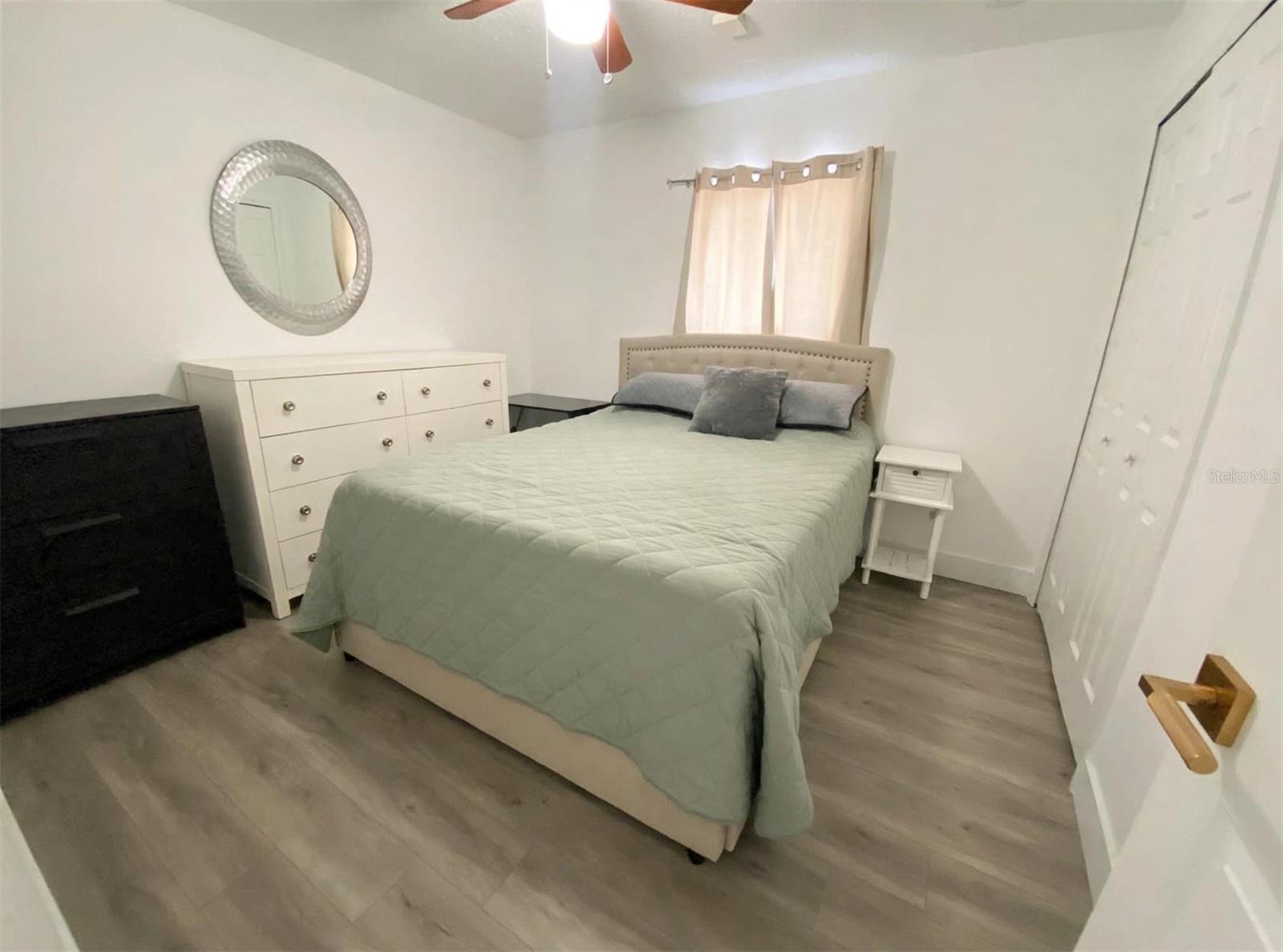11345 Horned Owl Rd Property Photo 17