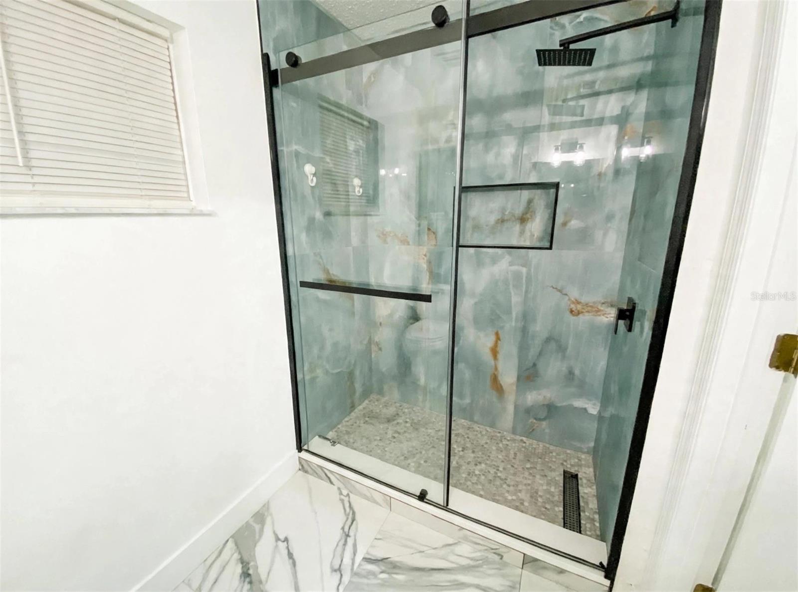 11345 Horned Owl Rd Property Photo 20
