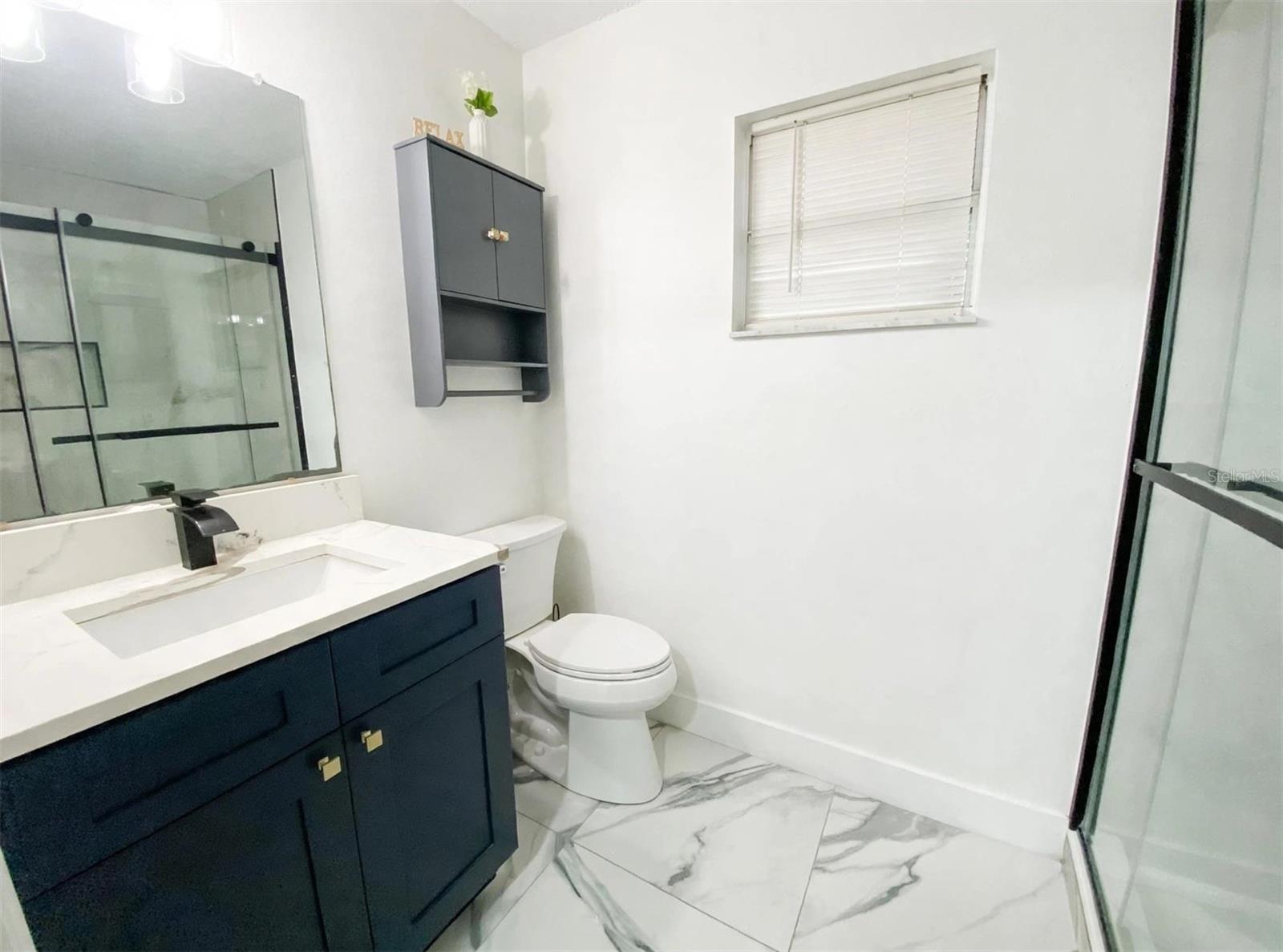 11345 Horned Owl Rd Property Photo 21