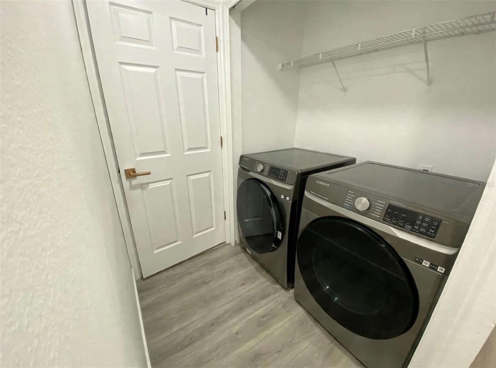 11345 Horned Owl Rd Property Photo 22