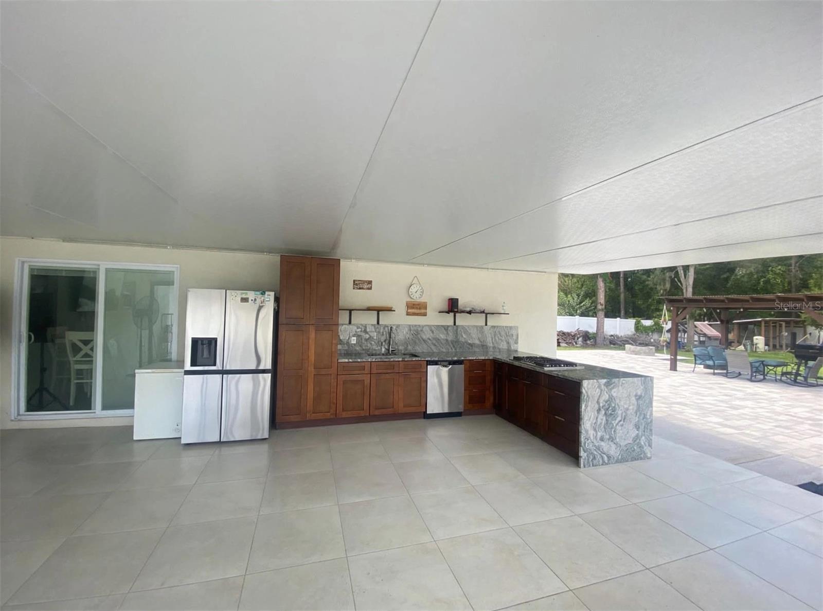 11345 Horned Owl Rd Property Photo 23