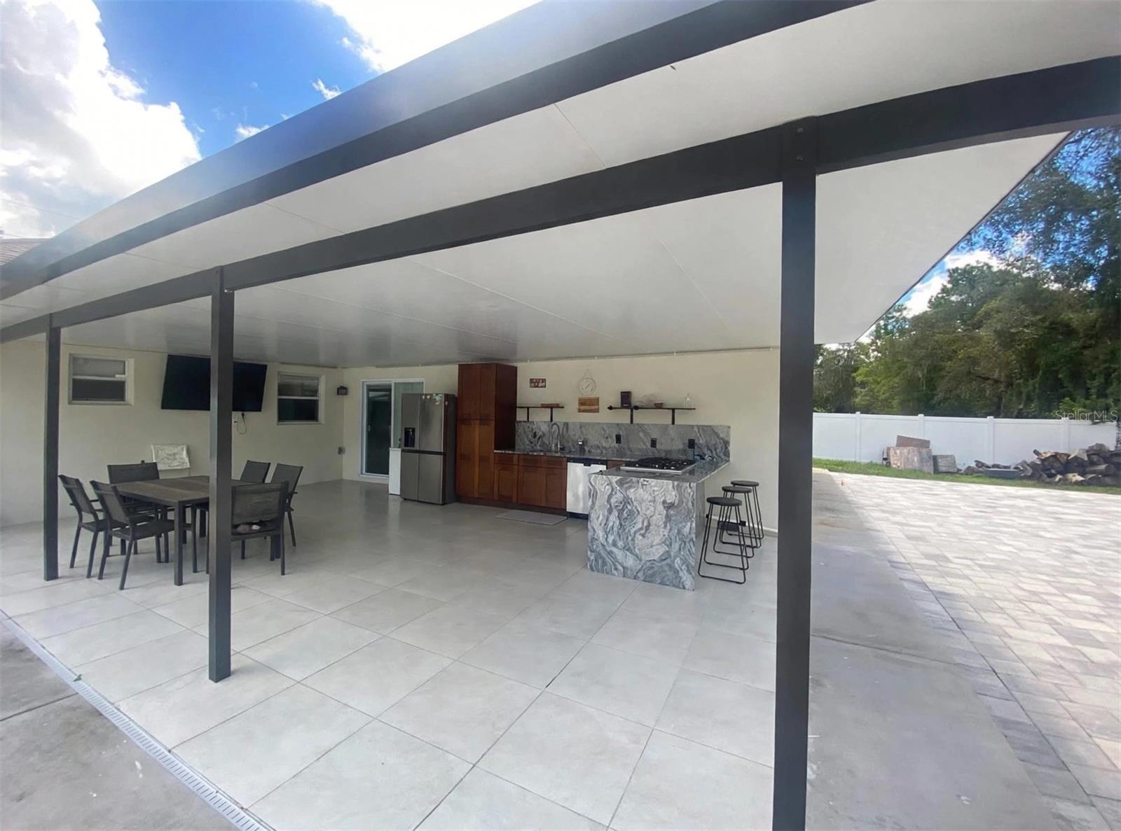 11345 Horned Owl Rd Property Photo 24