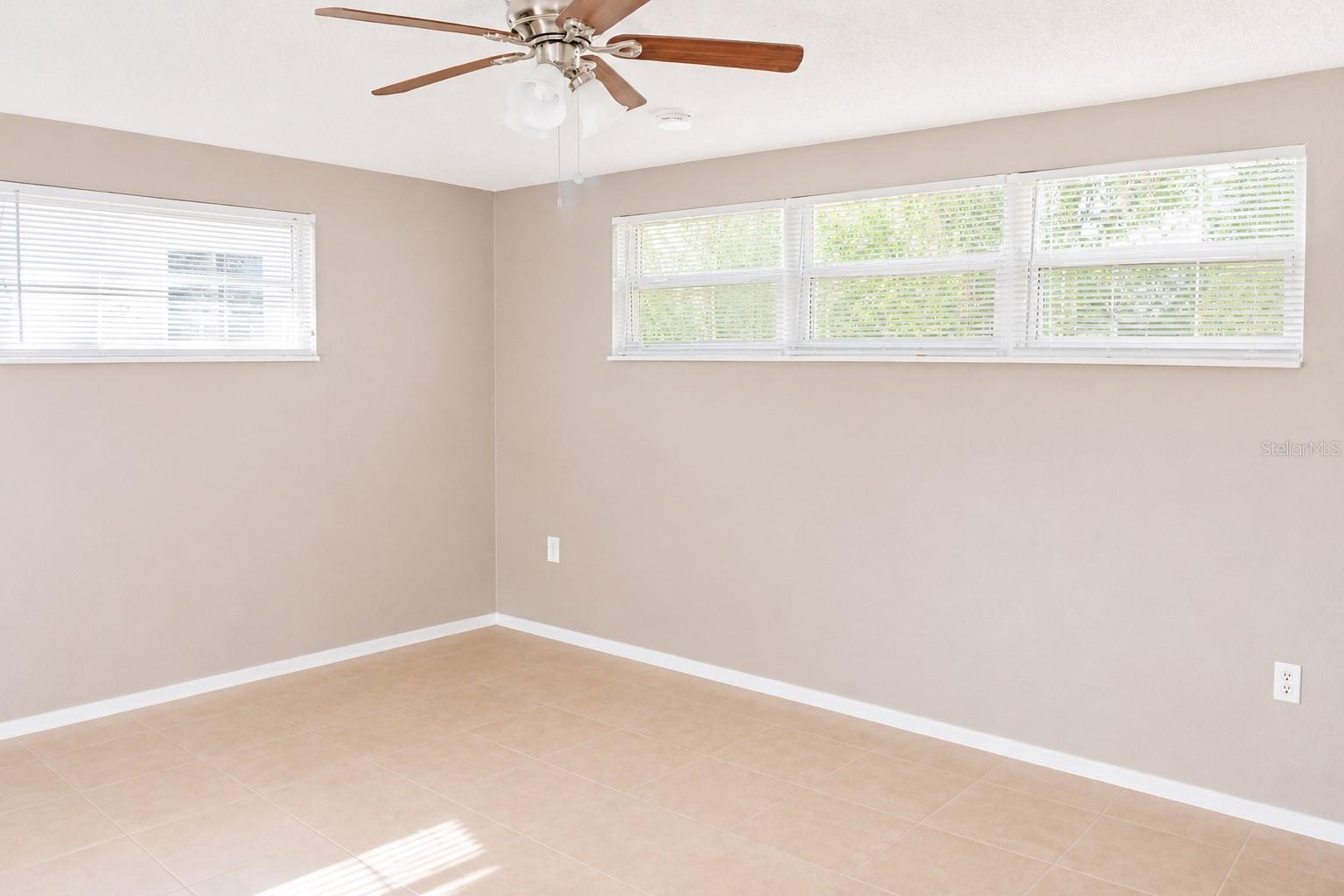 4080 Redwing Dr Property Photo 10