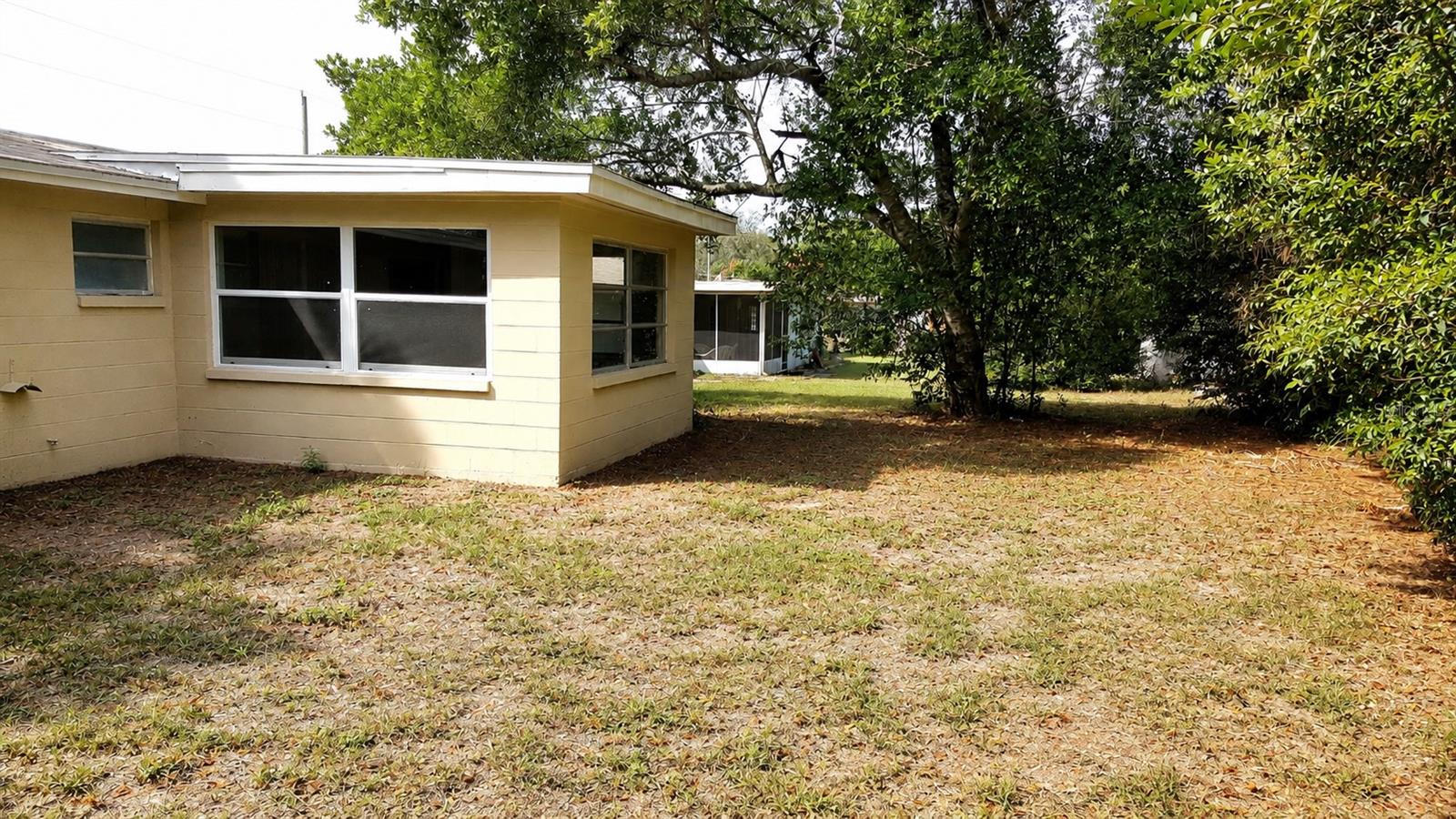 4080 Redwing Dr Property Photo 11