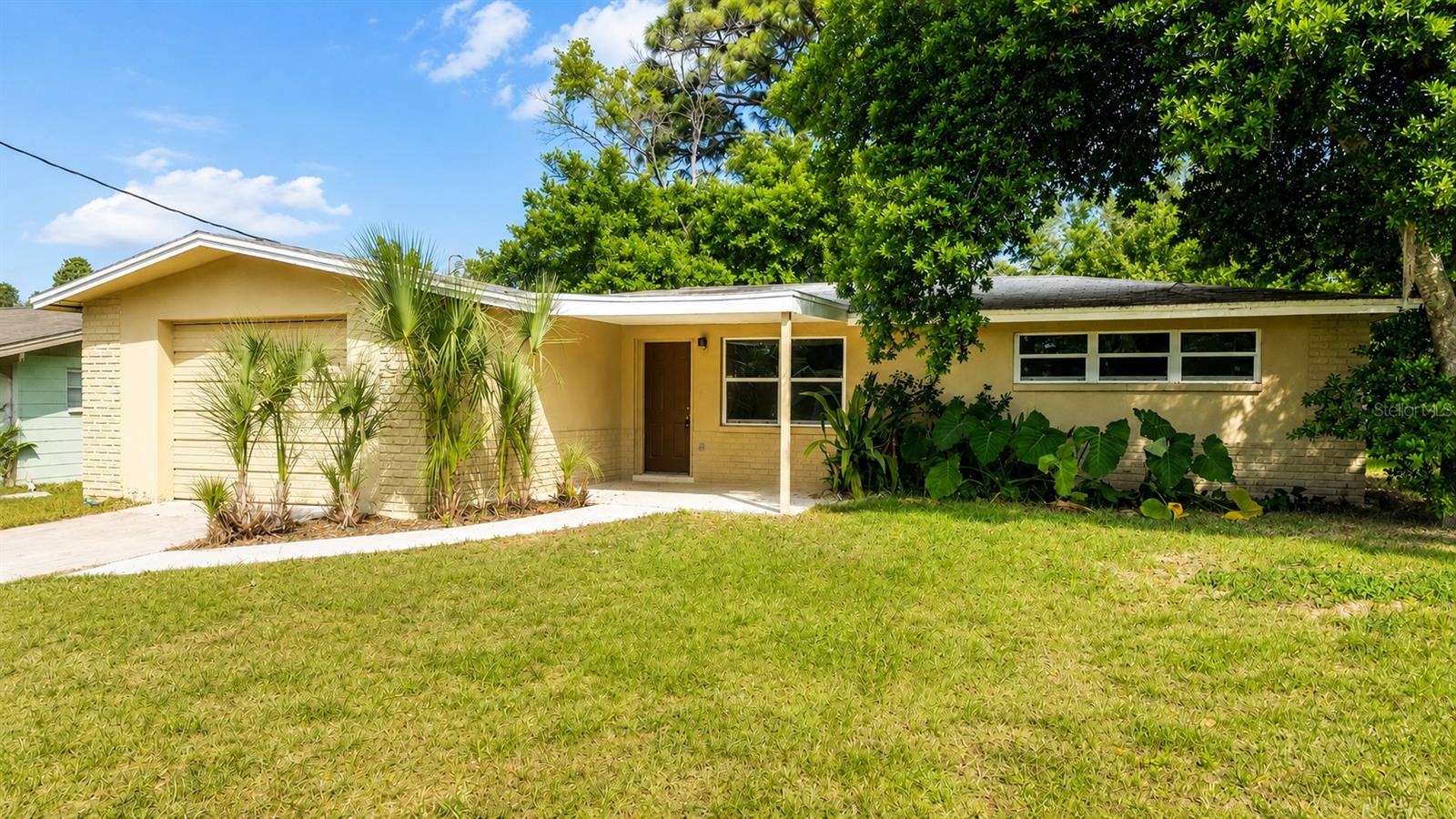 4080 Redwing Dr Property Photo 12