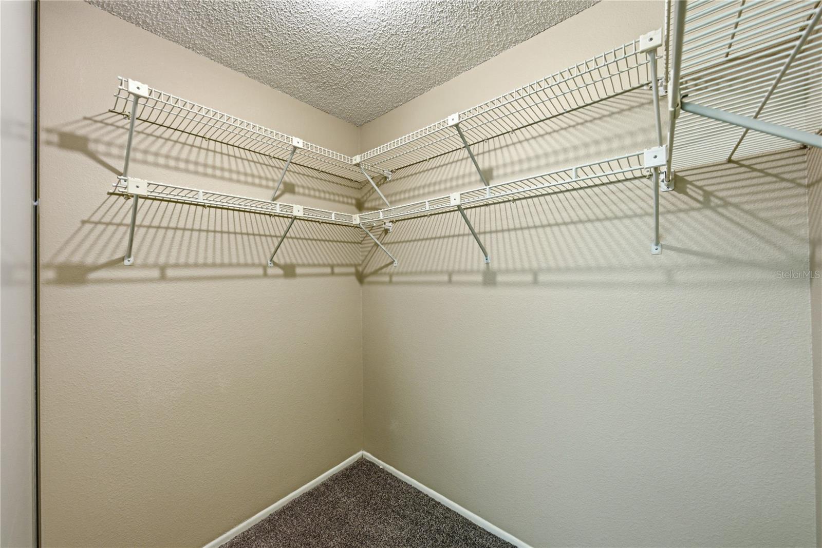 108 Capri Ct N Property Photo 22