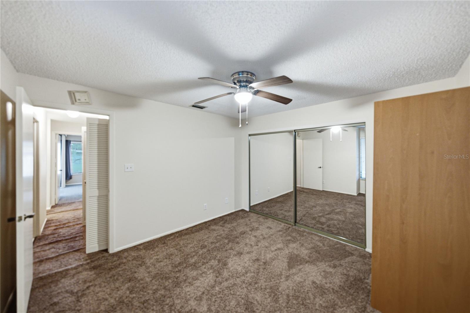 108 Capri Ct N Property Photo 27