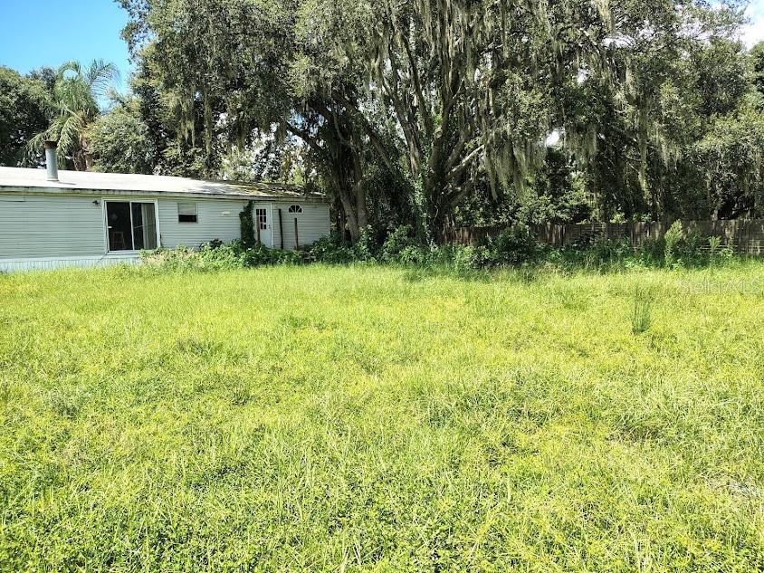 12405 Greenlee Way Property Photo 1