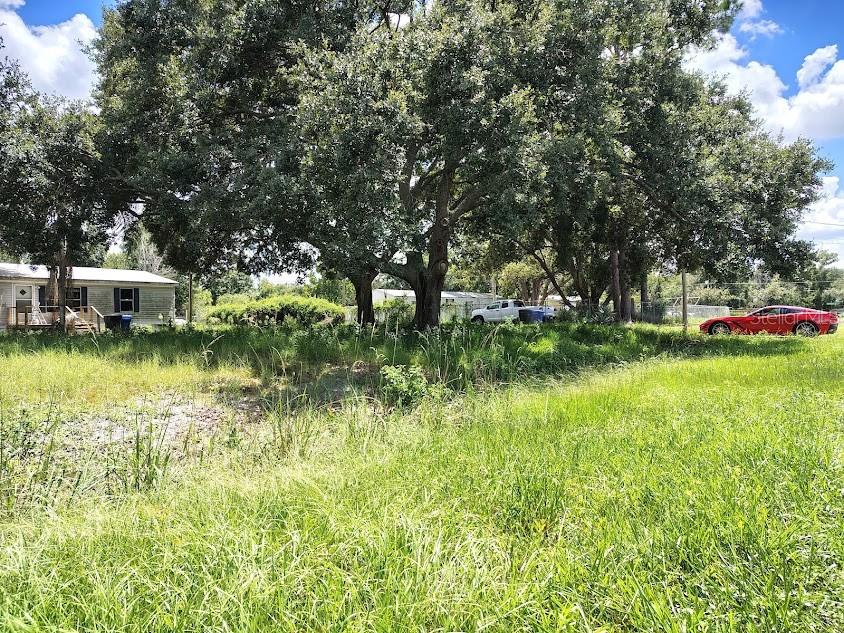 12405 Greenlee Way Property Photo 2