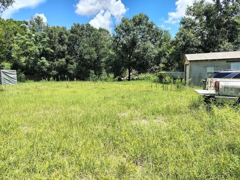 12405 Greenlee Way Property Photo 3
