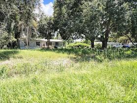 12405 Greenlee Way Property Photo 4