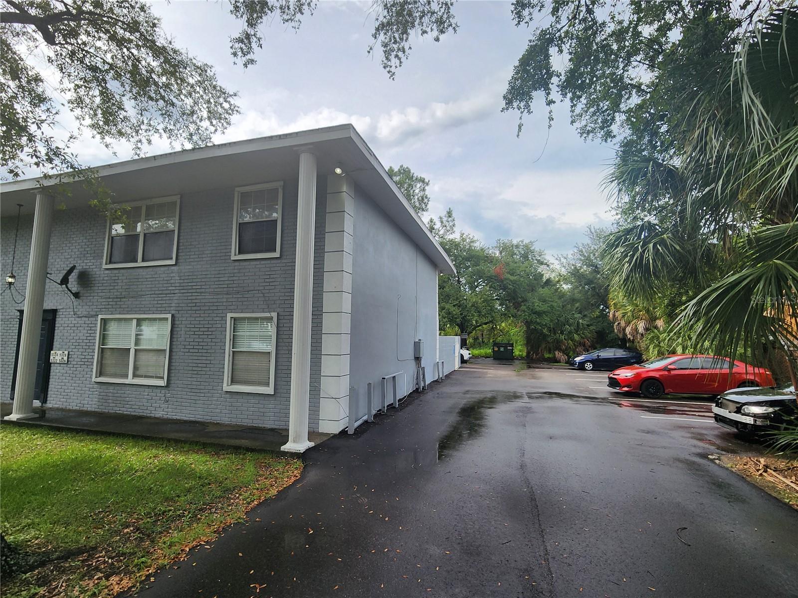 5310 Whiteway Dr #5310 Property Photo 2