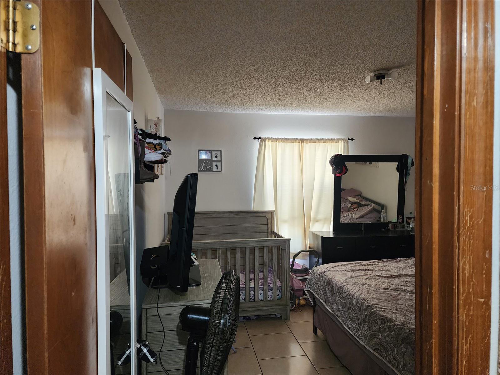 5310 Whiteway Dr #5310 Property Photo 6