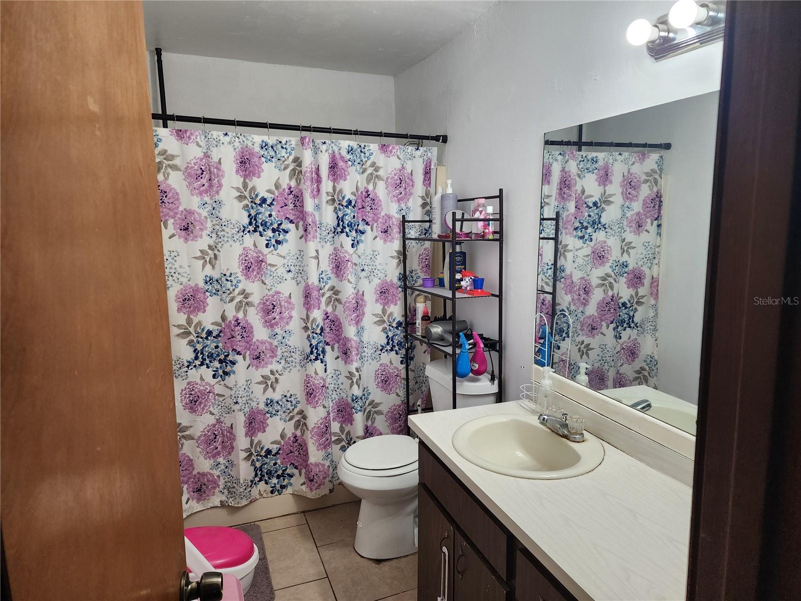 5310 Whiteway Dr #5310 Property Photo 7