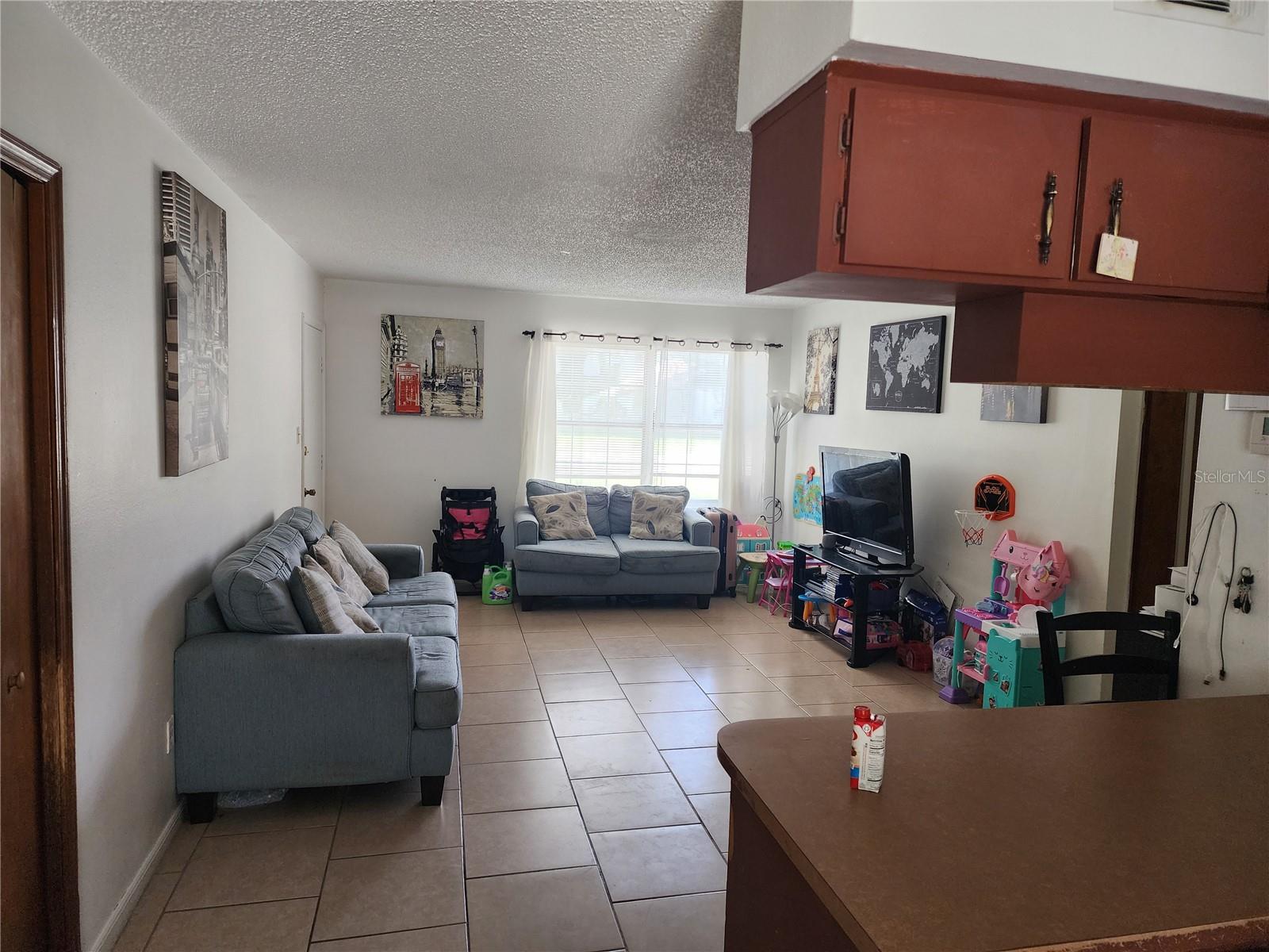 5310 Whiteway Dr #5310 Property Photo 8