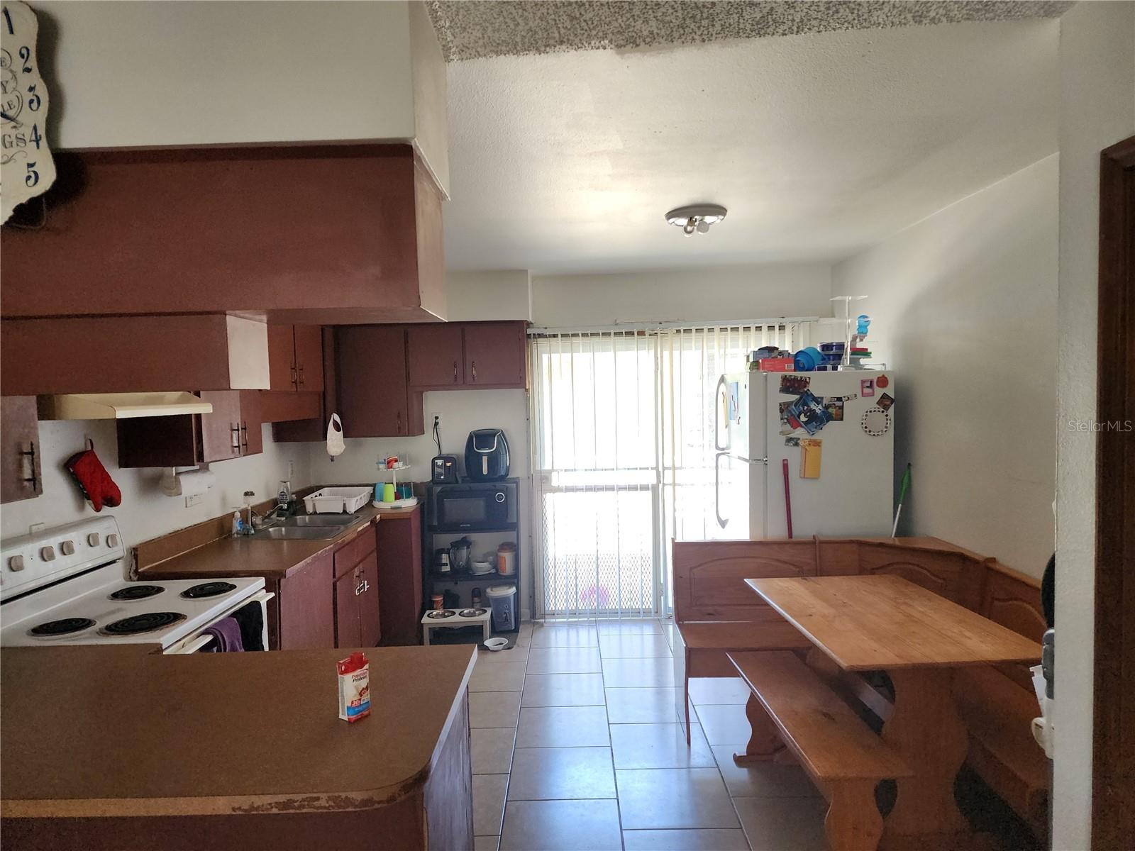 5310 Whiteway Dr #5310 Property Photo 10