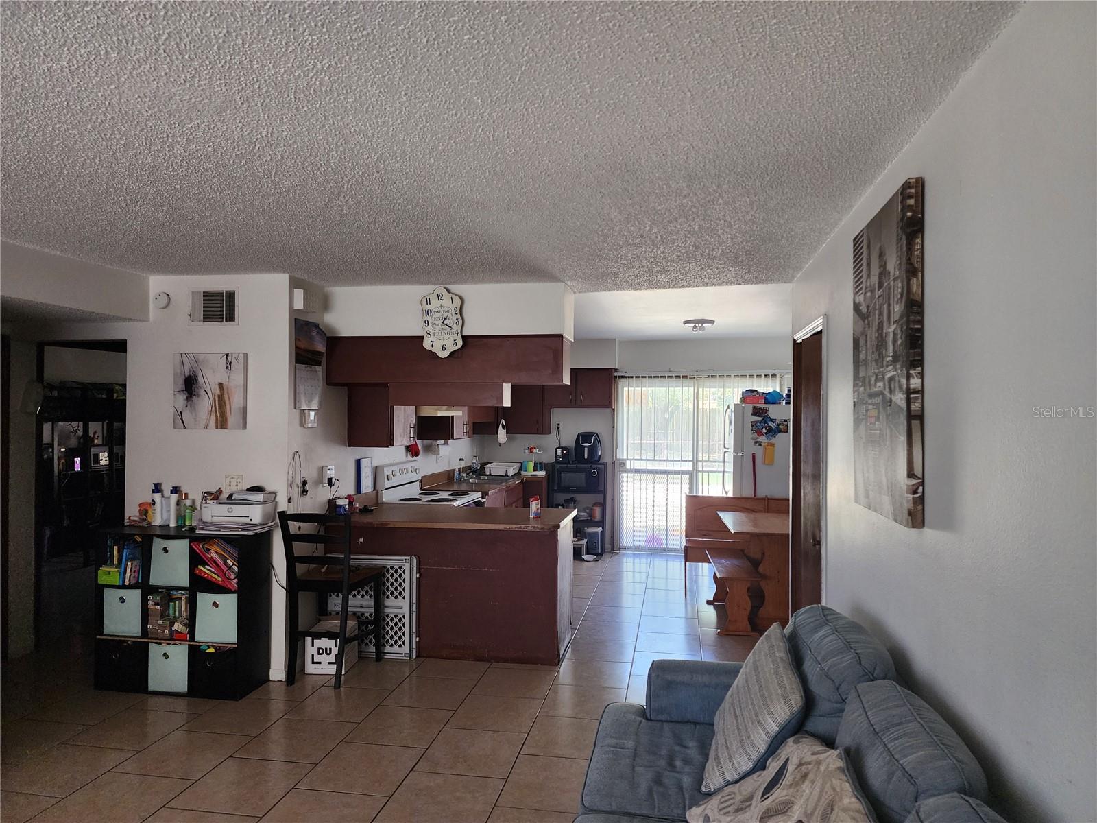 5310 Whiteway Dr #5310 Property Photo 12