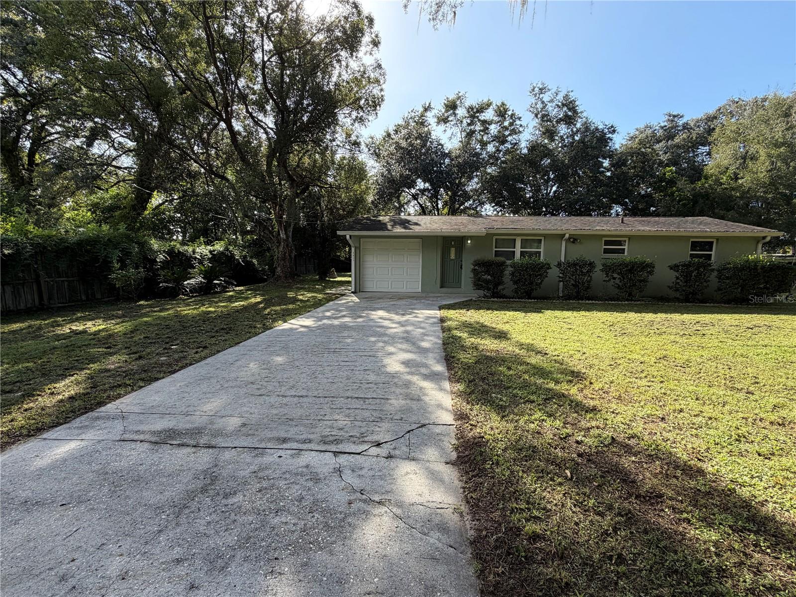 5027 Allen Rd Property Photo 1