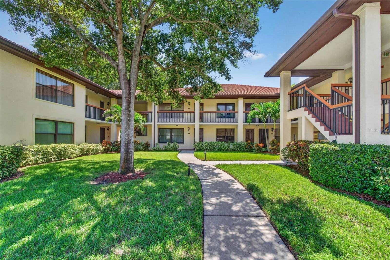 1602 Hammock Pine Blvd #1602 Property Photo 1