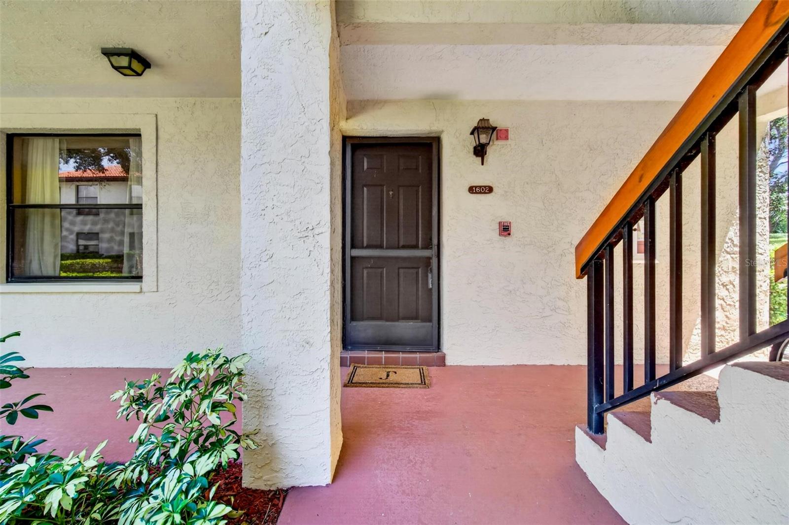1602 Hammock Pine Blvd #1602 Property Photo 4