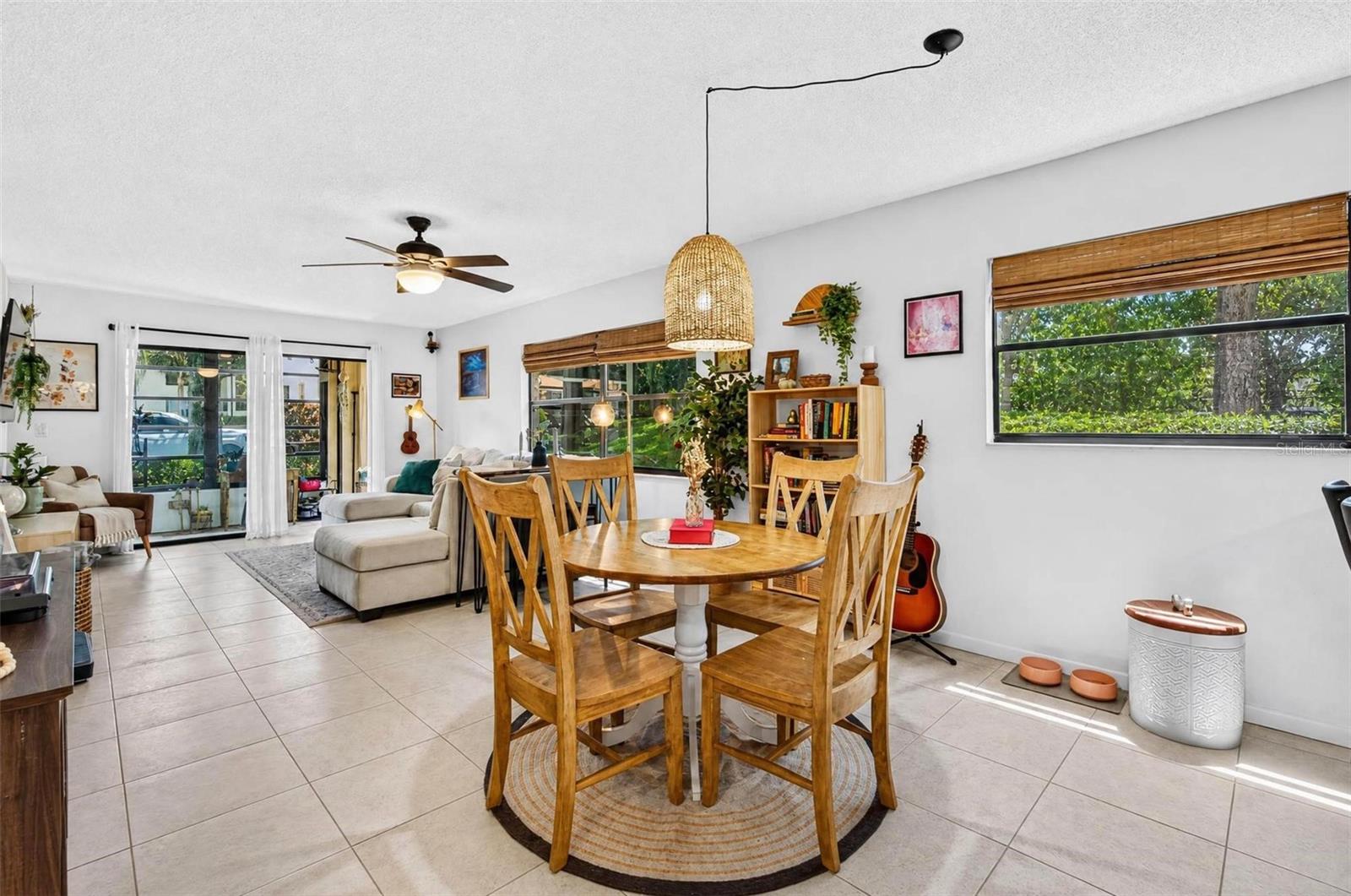 1602 Hammock Pine Blvd #1602 Property Photo 11