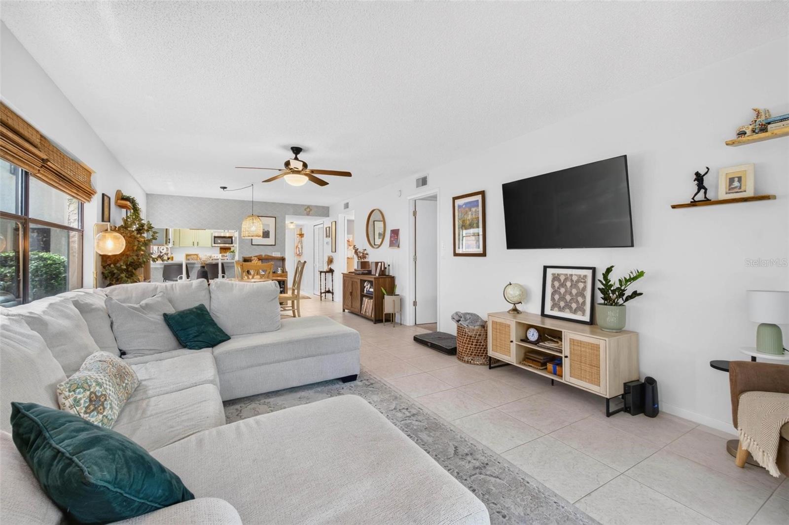 1602 Hammock Pine Blvd #1602 Property Photo 13