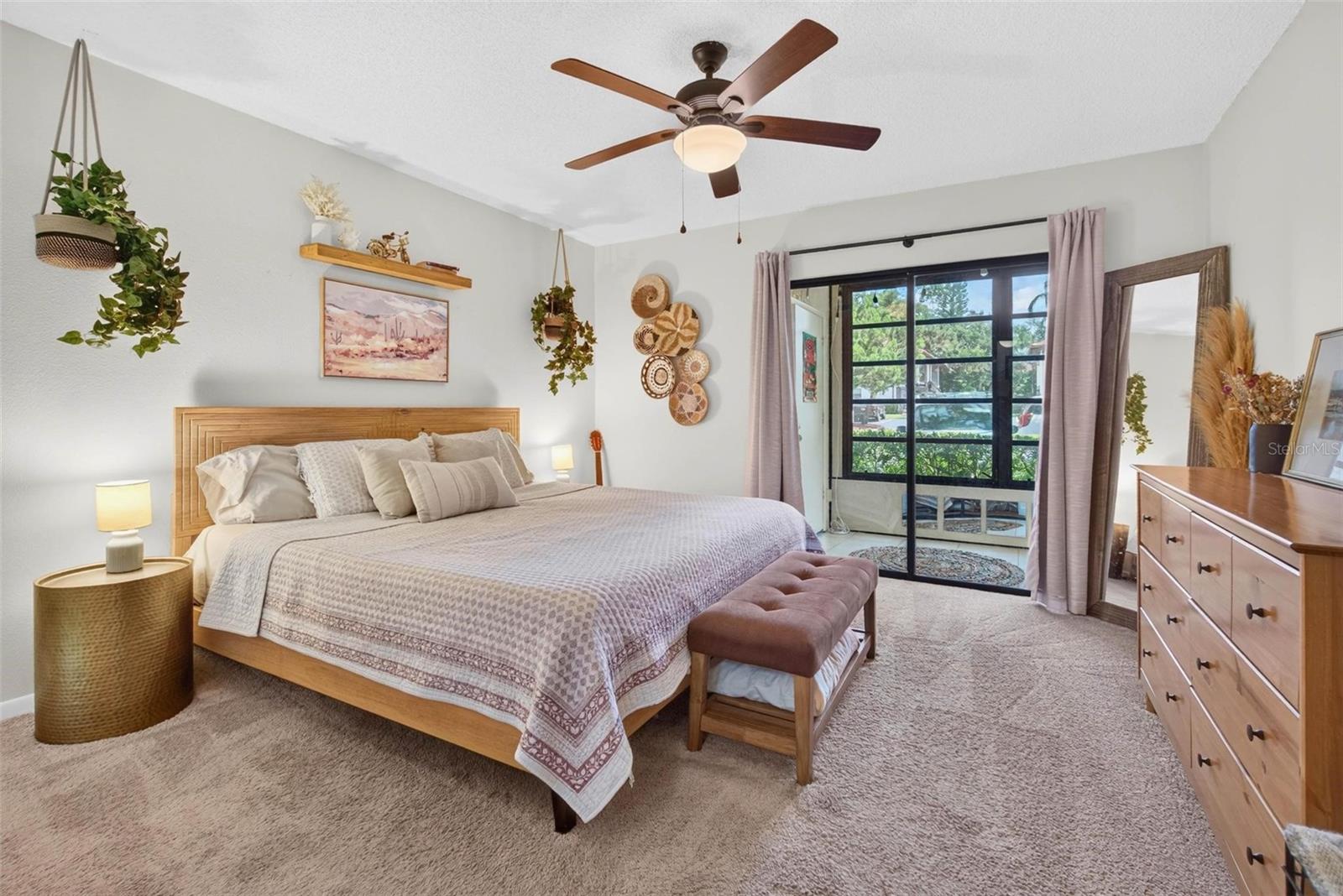 1602 Hammock Pine Blvd #1602 Property Photo 14