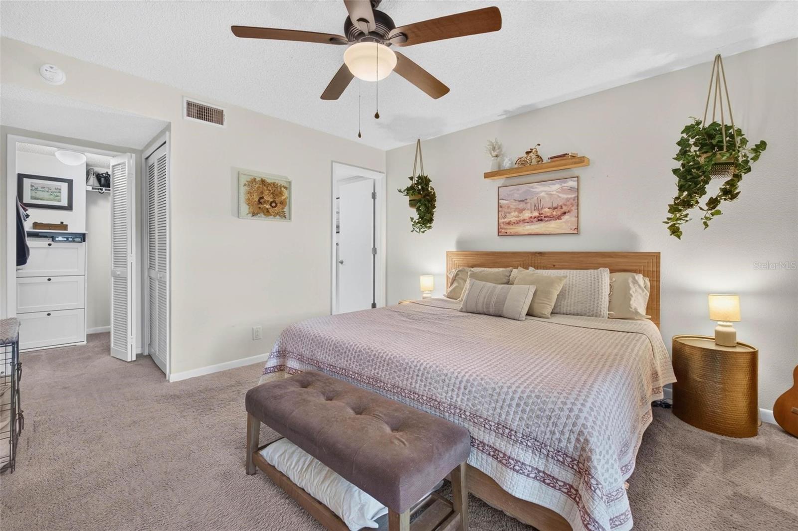 1602 Hammock Pine Blvd #1602 Property Photo 15