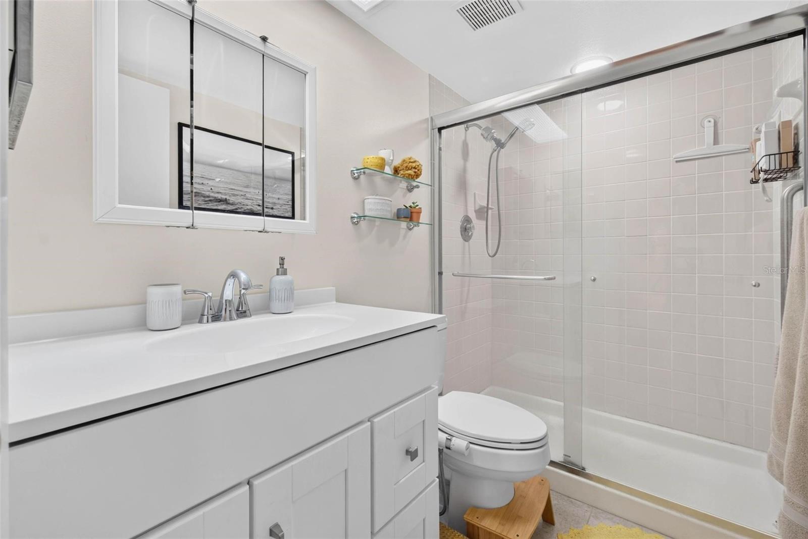 1602 Hammock Pine Blvd #1602 Property Photo 16