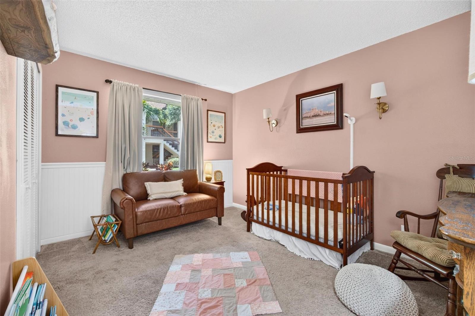 1602 Hammock Pine Blvd #1602 Property Photo 18