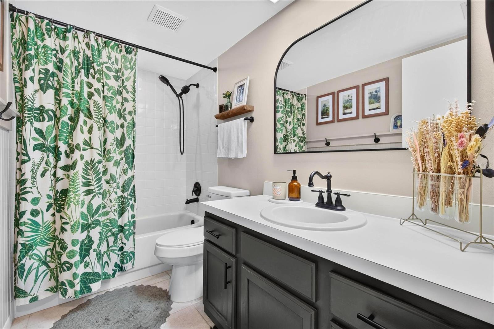 1602 Hammock Pine Blvd #1602 Property Photo 19